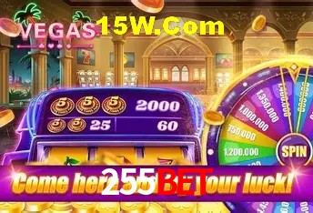255Bet - Customer Support
