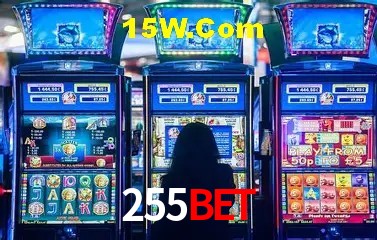 255Bet - Winners Celebration